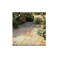 Britool Combination Spanner 7/8 ...