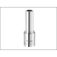 Britool Socket Hex 6 Point Long ...