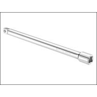 Britool Extension 250mm 1/2 in D...