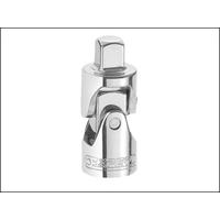Britool Universal Joint 1/4 in Drive