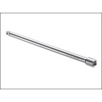 Britool Extension 250mm 3/8 in D...