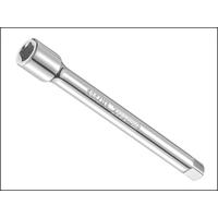 Britool Extension 1/4 in Drive 1...