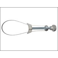 Britool Belt Oil Filter Wrench (...