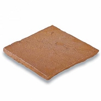 Britool Combination Spanner 29mm