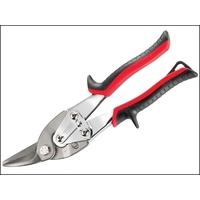 Britool Aircraft Shears - Left Cut