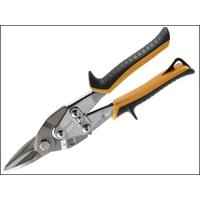 Britool Aircraft Shears - Straight Cut