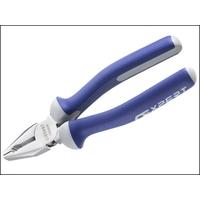 britool combination plier 180mm