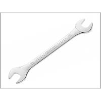 Britool Open End Spanner 17 x 19mm