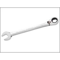 Britool Ratcheting Spanner 21mm