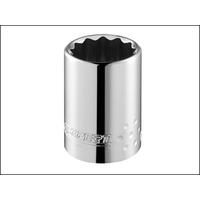 Britool Socket 12 Point Standard...