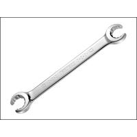 Britool Flare Nut Wrench 11mm x 13mm