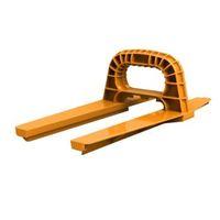 Brickeasy Bricklaying Device