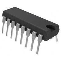 broadcom acpl 844 000e phototransistor optocoupler dip 16 type misc ac ...