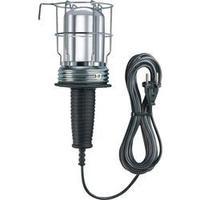 Brennenstuhl 100W Rubber Handel Inspection Light