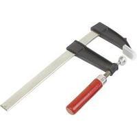 brder mannesmann screw clamp 910 200 clamping range200 mm nosing lengt ...