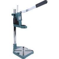 Brüder Mannesmann 1255-420 Drill Stand