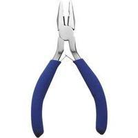 brder mannesmann m 10802 electricians combination pliers 115 mm