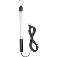 Brennenstuhl 8W, 230V Inspection Light