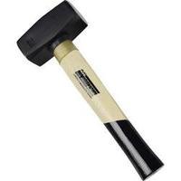 brder mannesmann 76522 sledge hammer 1500g din 6475