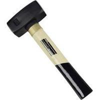 Brüder Mannesmann 76521 Sledge Hammer 1500g 6475