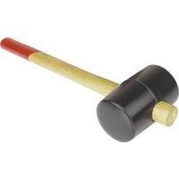 Brüder Mannesmann 709-75 Hammer N/A DIN standard -