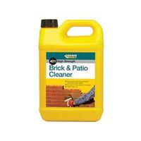Brick & Patio Cleaner 1 Litre
