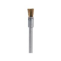 brass brush 3 2 mm 537 pack x 3