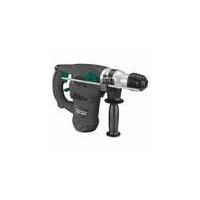 BRH 1500/1 Hammer drill, 1500 W, SDS plus, with case Bavaria