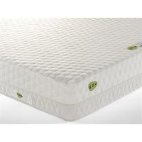 breasley you perfect no10 6 super king mattress only mattress