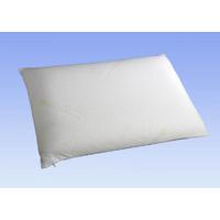 Breasley Flexcell Indulgence Memory Coolmax Pillow, Standard Pillow Size