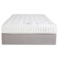 bronte mattress double 4