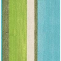 Brian Yates Wallpapers Mariska Meijers Stripe Emerald, 346930