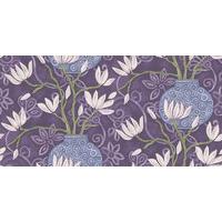 Brian Yates Wallpapers In Bloom Amethyst, 346924