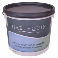 Brewers Adhesives Harlequin Adhesive, 4333