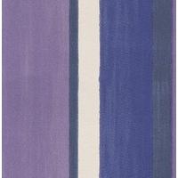 Brian Yates Wallpapers Mariska Meijers Stripe Amethyst, 346933