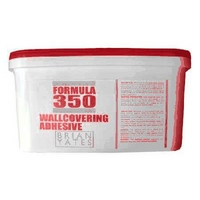 Brian Yates Adhesives Brian Yates Formula 350 Adhesive, DE060420