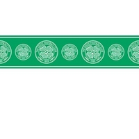 brewers borders celtic fc border bo50009