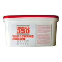 Brian Yates Adhesives Brian Yates Formula 350 Adhesive, DE060415