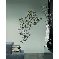 Brewers Stickers Furore Giant Wall Sticker, 11082