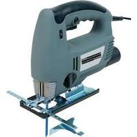 BrÃ¼der Mannesmann Jigsaw 800 ...