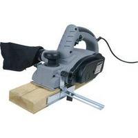 Br&Atilde;&frac14;der Mannesmann 12870