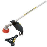 Brush/line Cutter Attachment