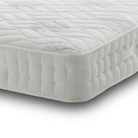 Brooklyn Memory Pocket 1400 Mattress - Super King