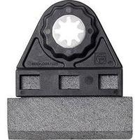 Broom Fein 63719011220 Compatible with (multitool brand) Fein, Bosch SuperCut, MultiMaster 2 pc(s)