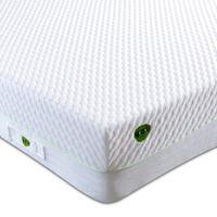 Breasley YOU Perfect Number 1 Mattress - Continental Double