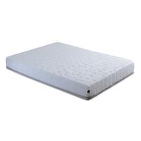 Breasley Uno Memory Pocket 1000 Mattress - Premium - Super King