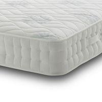 Brooklyn Memory Pocket 1400 Mattress - Small Double