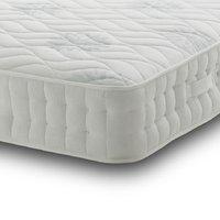 Brooklyn Memory Pocket 1400 Mattress - King