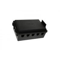 Britax 10 Way Junction Box