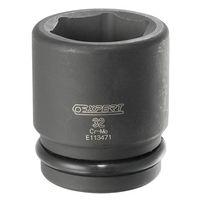 britool britool e113479b 34 drive impact socket 46mm